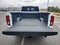 2026 GMC Sierra 2500 HD Crew Cab Standard Box 4-Wheel Drive Pro