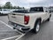 2026 GMC Sierra 2500 HD Crew Cab Long Box 4-Wheel Drive Pro