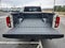 2026 GMC Sierra 2500 HD Crew Cab Long Box 4-Wheel Drive Pro