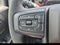 2026 GMC Sierra 2500 HD Crew Cab Standard Box 4-Wheel Drive Pro