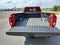 2025 GMC Sierra 2500 HD Crew Cab Long Box 4-Wheel Drive Pro