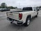 2026 GMC Sierra 2500 HD Crew Cab Long Box 4-Wheel Drive Pro