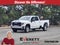 2026 GMC Sierra 2500 HD Crew Cab Long Box 4-Wheel Drive Pro