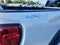 2026 GMC Sierra 2500 HD Crew Cab Long Box 4-Wheel Drive Pro