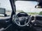 2026 GMC Sierra 2500 HD Crew Cab Long Box 4-Wheel Drive Pro