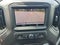 2026 GMC Sierra 2500 HD Crew Cab Long Box 4-Wheel Drive Pro