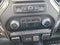 2026 GMC Sierra 2500 HD Crew Cab Long Box 4-Wheel Drive Pro