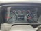 2026 GMC Sierra 2500 HD Crew Cab Long Box 4-Wheel Drive Pro