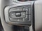 2026 GMC Sierra 2500 HD Crew Cab Long Box 4-Wheel Drive Pro