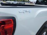 2026 GMC Sierra 2500 HD Crew Cab Long Box 4-Wheel Drive Pro