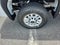 2026 GMC Sierra 2500 HD Crew Cab Long Box 4-Wheel Drive Pro