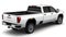 2026 GMC Sierra 2500 HD Base