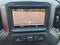 2026 GMC Sierra 2500 HD Crew Cab Long Box 4-Wheel Drive Pro