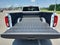 2026 GMC Sierra 2500 HD Crew Cab Long Box 4-Wheel Drive Pro