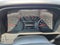 2026 GMC Sierra 2500 HD Crew Cab Long Box 4-Wheel Drive Pro