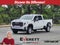 2025 GMC Sierra 2500 HD Crew Cab Standard Box 4-Wheel Drive Pro