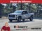 2026 GMC Sierra 2500 HD Crew Cab Standard Box 4-Wheel Drive Pro