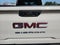 2026 GMC Sierra 2500 HD Crew Cab Standard Box 4-Wheel Drive Pro
