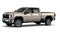 2026 GMC Sierra 2500 HD Crew Cab Standard Box 4-Wheel Drive Pro