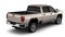 2026 GMC Sierra 2500 HD Crew Cab Standard Box 4-Wheel Drive Pro