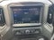 2026 GMC Sierra 2500 HD Crew Cab Long Box 4-Wheel Drive Pro