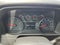 2026 GMC Sierra 2500 HD Crew Cab Long Box 4-Wheel Drive Pro