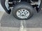 2026 GMC Sierra 2500 HD Crew Cab Long Box 4-Wheel Drive Pro