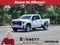 2026 GMC Sierra 2500 HD Crew Cab Standard Box 4-Wheel Drive Pro