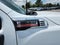 2026 GMC Sierra 2500 HD Crew Cab Standard Box 4-Wheel Drive Pro