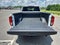 2026 GMC Sierra 2500 HD Crew Cab Standard Box 4-Wheel Drive Pro
