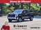 2025 GMC Sierra 2500 HD Crew Cab Standard Box 4-Wheel Drive Pro