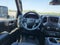2025 GMC Sierra 2500 HD Crew Cab Standard Box 4-Wheel Drive Pro
