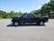 2025 GMC Sierra 2500 HD Crew Cab Standard Box 4-Wheel Drive Pro