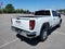 2025 GMC Sierra 2500 HD Crew Cab Standard Box 4-Wheel Drive Pro