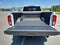 2025 GMC Sierra 2500 HD Crew Cab Standard Box 4-Wheel Drive Pro