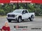 2025 GMC Sierra 2500 HD Crew Cab Standard Box 4-Wheel Drive Pro