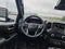 2025 GMC Sierra 2500 HD Crew Cab Standard Box 4-Wheel Drive Pro