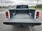 2025 GMC Sierra 2500 HD Crew Cab Standard Box 4-Wheel Drive Pro