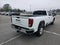 2026 GMC Sierra 2500 HD Crew Cab Long Box 4-Wheel Drive Pro
