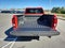 2026 GMC Sierra 2500 HD Crew Cab Standard Box 4-Wheel Drive Pro