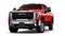 2026 GMC Sierra 2500 HD Crew Cab Standard Box 4-Wheel Drive Pro
