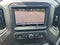 2026 GMC Sierra 2500 HD Crew Cab Long Box 4-Wheel Drive Pro