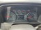 2026 GMC Sierra 2500 HD Crew Cab Long Box 4-Wheel Drive Pro
