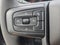 2026 GMC Sierra 2500 HD Crew Cab Long Box 4-Wheel Drive Pro