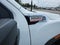 2026 GMC Sierra 2500 HD Crew Cab Long Box 4-Wheel Drive Pro