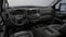 2026 GMC Sierra 2500 HD Crew Cab Long Box 4-Wheel Drive Pro