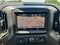 2026 GMC Sierra 2500 HD Crew Cab Standard Box 4-Wheel Drive Pro