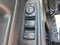 2026 GMC Sierra 2500 HD Crew Cab Standard Box 4-Wheel Drive Pro