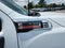 2026 GMC Sierra 2500 HD Crew Cab Standard Box 4-Wheel Drive Pro