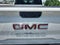 2026 GMC Sierra 2500 HD Crew Cab Standard Box 4-Wheel Drive Pro